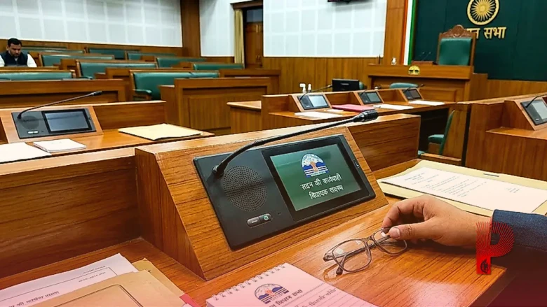 देश की राजनीति में Gen-Z का दबदबा: क्या विधानसभाओं में इनकी आवाज वाकई दमदार है?