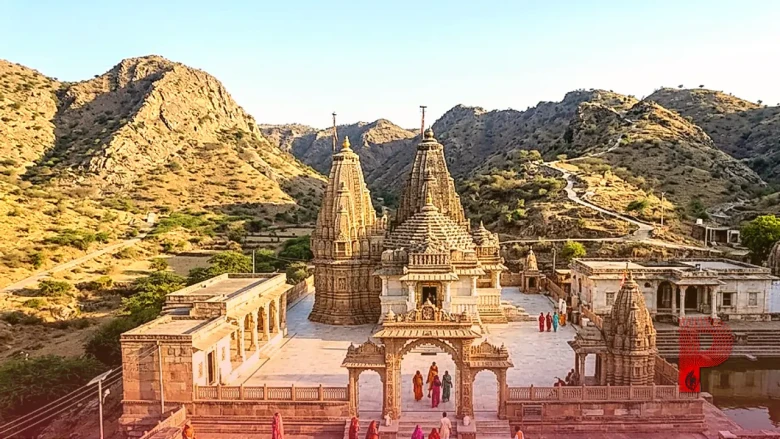 राजस्थान का अनोखा केदारनाथ और बद्रीनाथ धाम: पहाड़ियों के बीच बसी आस्था की अद्भुत दुनिया