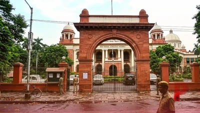 पश्चिम बंगाल की राजनीति में खलबली: टीएमसी से बागी हुए 20 सांसदों को स्पीकर का नोटिस, दिलीप घोष ने उठाए सवाल