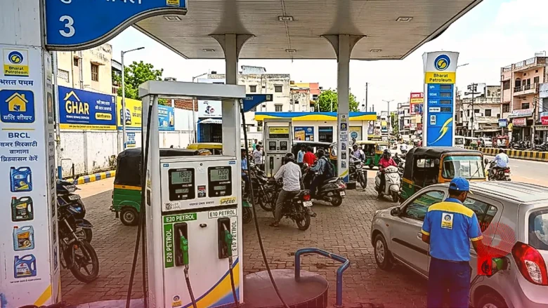 क्या सरकार E20 पेट्रोल को हटाकर वापस लाएगी E10? BPCL ने जारी किया बड़ा बयान