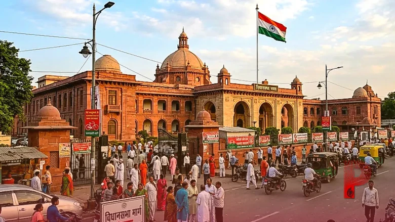 उत्तर प्रदेश चुनाव: ओवैसी ने अखिलेश यादव को दिया गठबंधन का प्रस्ताव, चेतावनी दी कि तेजस्वी जैसा हो जाएगा हाल