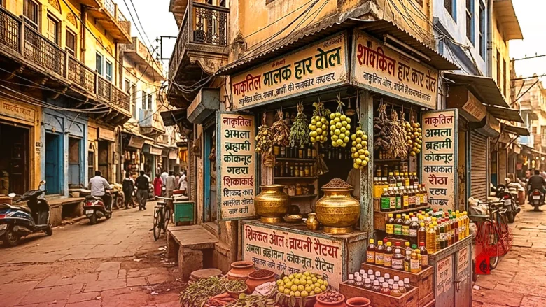 गीले बालों की देखभाल के लिए अपनाएं ये जरूरी टिप्स, डॉक्टर से जानें टूटने से बचाने का सही तरीका