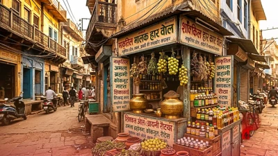 गीले बालों की देखभाल के लिए अपनाएं ये जरूरी टिप्स, डॉक्टर से जानें टूटने से बचाने का सही तरीका