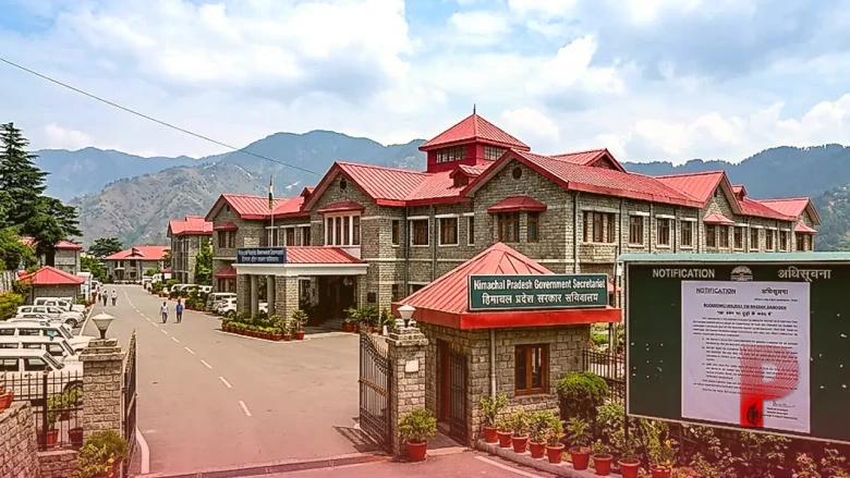 हिमाचल प्रदेश में रक्षाबंधन पर बड़ी घोषणा: सुक्खू सरकार ने बदला नियम, अब बहनों के साथ भाइयों को भी मिलेगी छुट्टी