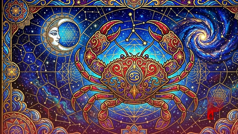 Kark Rashifal: रक्षाबंधन पर कर्क राशि वालों की चमकेगी किस्मत, करियर और प्रेम जीवन में होगा लाभ