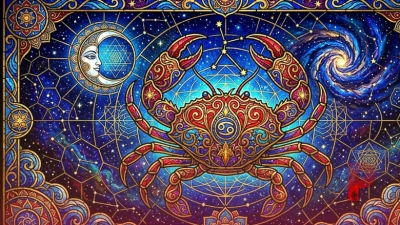 Kark Rashifal: रक्षाबंधन पर कर्क राशि वालों की चमकेगी किस्मत, करियर और प्रेम जीवन में होगा लाभ