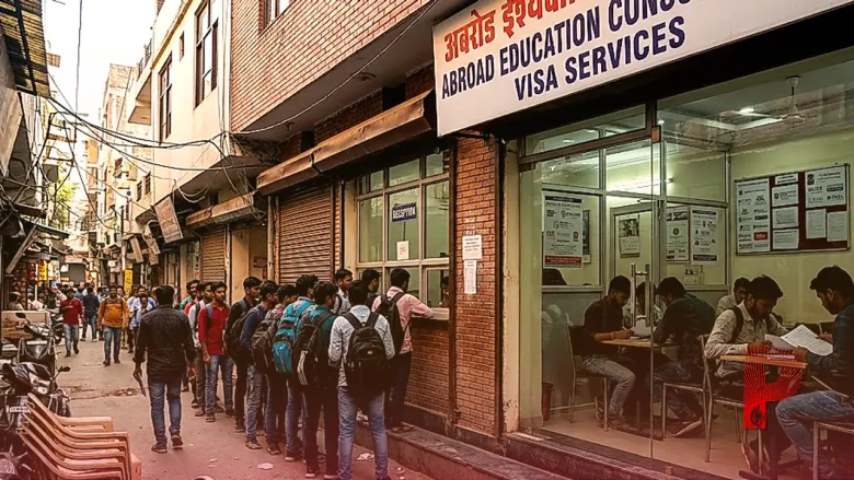 अमेरिका में पढ़ाई और नौकरी का सपना? F-1 वीजा पर जाने से पहले समझ लें CPT और OPT के बीच का अंतर