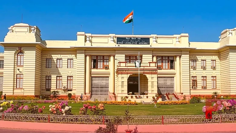 बिहार विधानसभा में युवा जोश: सिर्फ 2 Gen Z और 40 से कम उम्र के 32 विधायकों का दबदबा