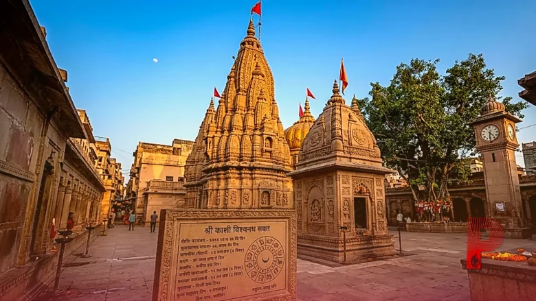 27 अगस्त को चंद्रमा बदलेंगे अपनी चाल, इन 3 राशियों के लिए खुलेगा तरक्की का द्वार