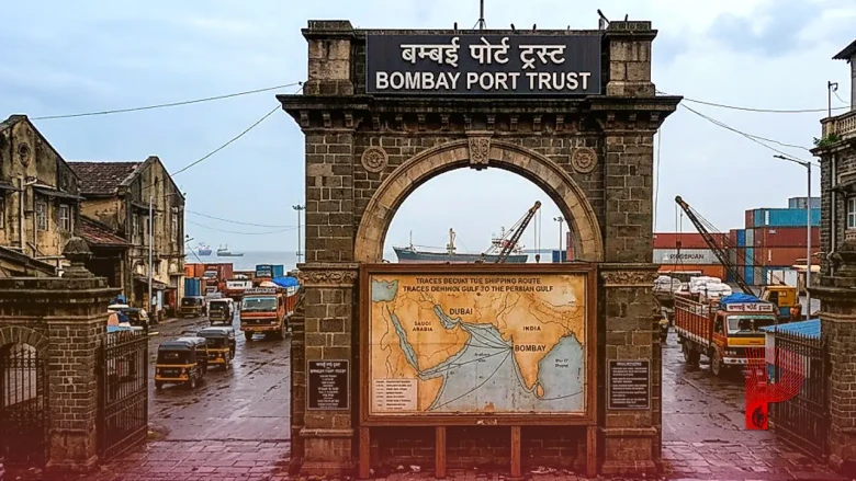 क्या होता अगर दुबई आज भी भारत का हिस्सा होता? 1947 के उस गुप्त फैसले की कहानी