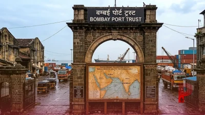 क्या होता अगर दुबई आज भी भारत का हिस्सा होता? 1947 के उस गुप्त फैसले की कहानी