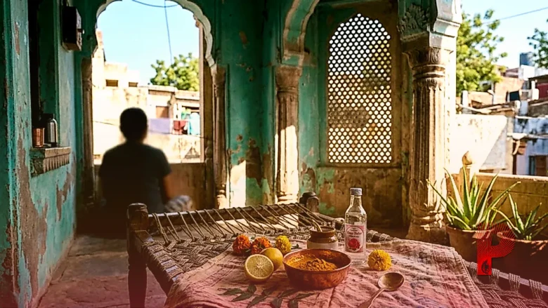 रक्षाबंधन पर दिखना है खास तो घर पर ही अपनाएं ये 3 आसान नुस्खे, पार्लर जैसा निखार आएगा तुरंत