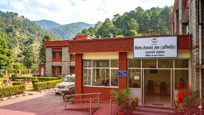 उत्तराखंड में अग्निवीरों के लिए नई राह, राज्य सरकार ने बनाया विशेष रोजगार सेल