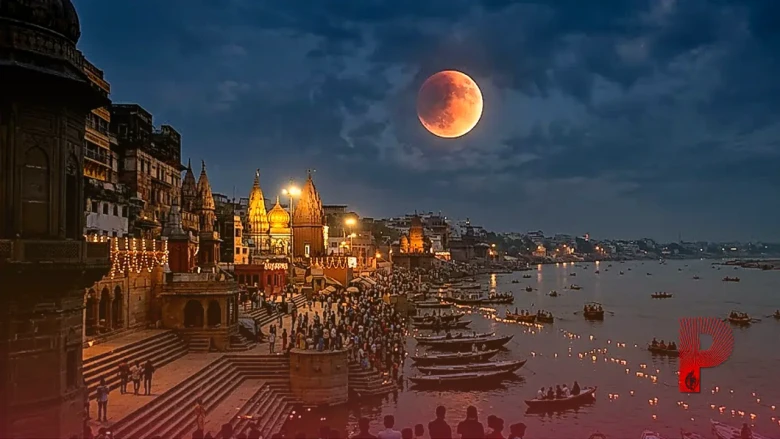 रक्षाबंधन पर लगेगा साल का दूसरा चंद्र ग्रहण, जानें सभी 12 राशियों पर इसका क्या होगा असर