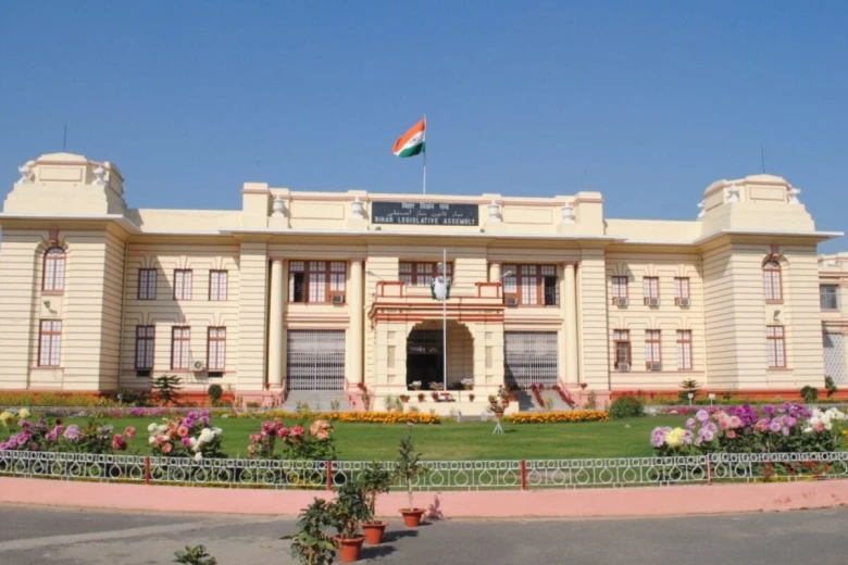 बिहार विधानसभा में युवा जोश: सिर्फ 2 Gen Z और 40 से कम उम्र के 32 विधायकों का दबदबा