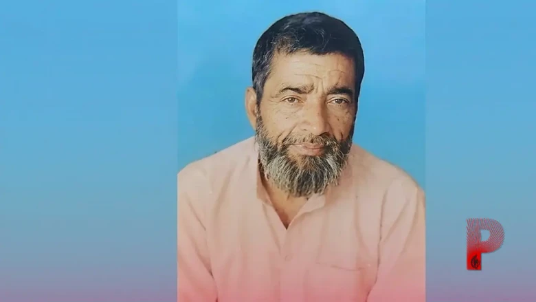 सीतापुर में रोंगटे खड़े कर देने वाली वारदात: कब्र खोदकर निकाली लाश, गायब था सिर