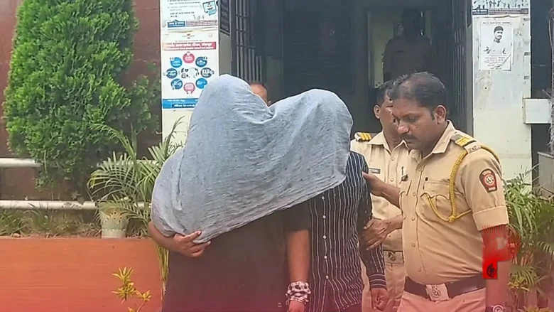 फर्जी डिग्री रैकेट का पर्दाफाश: 5 से 10 लाख में सर्टिफिकेट बेचने वाला मास्टरमाइंड गिरफ्तार