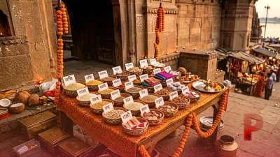रक्षाबंधन 2026: भाई की सुख-समृद्धि और तरक्की के लिए बहनें राशि के अनुसार करें ये विशेष दान