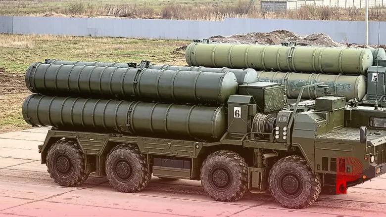 S-400 के खौफ से कांप उठा पाकिस्तान, भारत में जासूसों और स्लीपर सेल का जाल बिछाने की कोशिश
