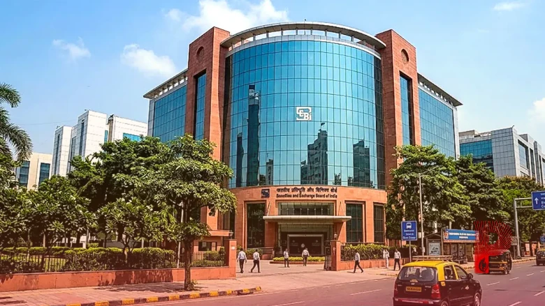 Jio IPO: सेबी से मिली हरी झंडी, 37 हजार करोड़ रुपये का आएगा देश का सबसे बड़ा आईपीओ