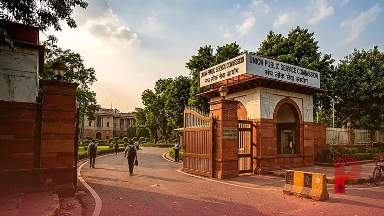 यूपीएससी परीक्षा: बदलते पैटर्न से घबराएं नहीं, आईएएस ऋत्विक मेहता ने बताए सफलता के अचूक उपाय