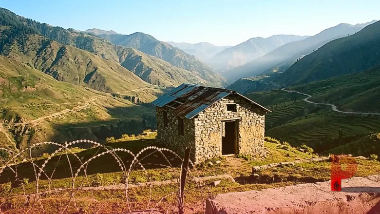 PoK की 24 आरक्षित सीटें: भारत के संकल्प का वो प्रतीक जो आज भी कर रहा है 'घर वापसी' का इंतज़ार