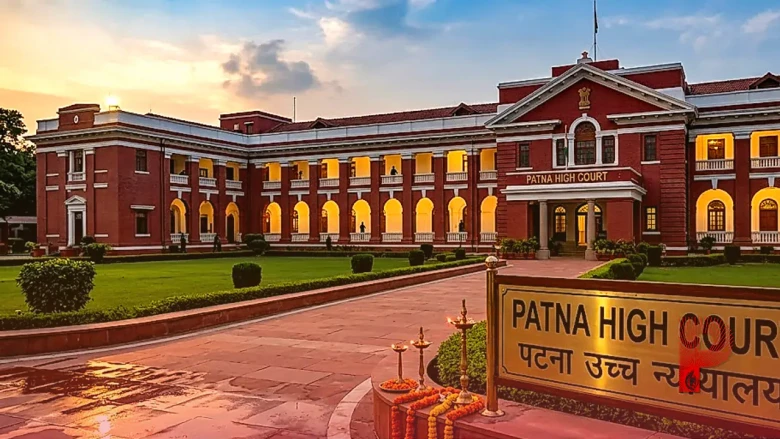 एक प्रणाम कई परिणाम बदल देता है, जस्टिस संजय करोल ने फेयरवेल पर पटना के अनुभव साझा किए