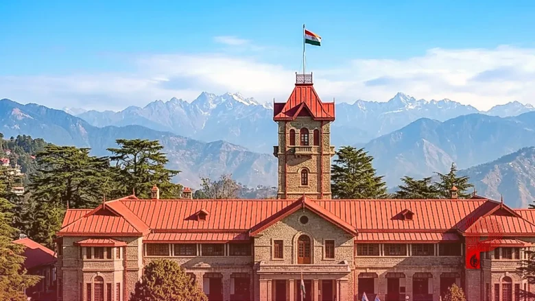 हिमाचल प्रदेश में लॉटरी वापसी पर सियासी घमासान: सुक्खू सरकार का प्लान और विपक्ष का जोरदार विरोध