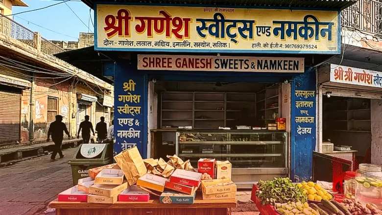 रक्षाबंधन पर खूब मिठाई खा ली है तो शरीर को डिटॉक्स करना है जरूरी, घर पर ही तैयार करें ये 5 खास ड्रिंक