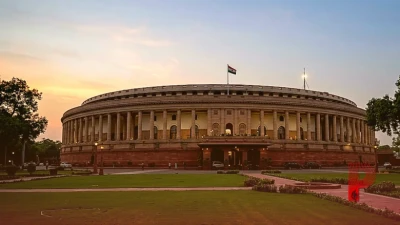 डिफेंस से लेकर ऊर्जा क्षेत्र तक का बड़ा एजेंडा, प्रधानमंत्री मोदी की उज्बेकिस्तान और किर्गिस्तान यात्रा के क्या हैं मायने?