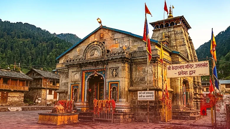 उत्तराखंड 'शुद्धिकरण' मामले पर भड़के राहुल गांधी, कहा- बीजेपी कर रही छुआछूत, दोषियों पर दर्ज हो SC/ST एक्ट के तहत FIR