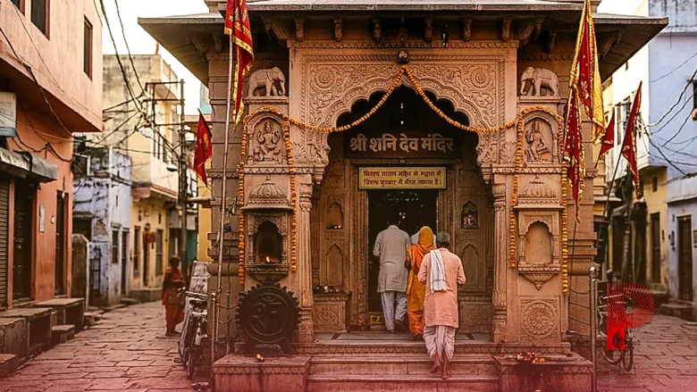 सितंबर का महीना इन 3 राशियों के लिए है अग्निपरीक्षा, शनि देव की दृष्टि से बचकर रहना होगा जरूरी
