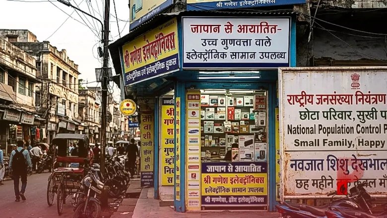 11 साल बाद जापान से आई राहत की खबर, छह महीनों में बढ़ा बच्चों का जन्म, लेकिन आबादी का संकट अब भी बरकरार