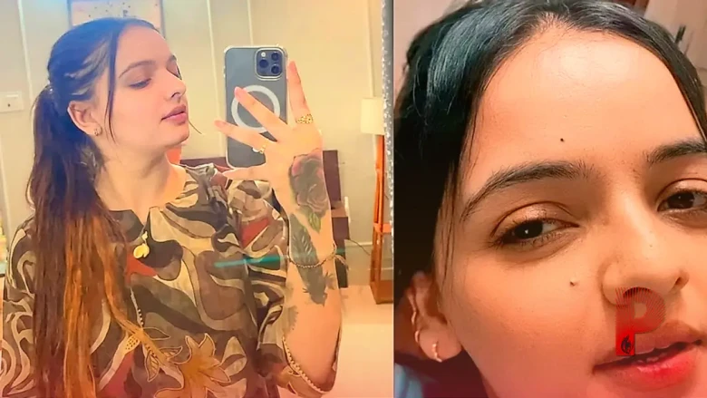 चंडीगढ़ में खौफनाक वारदात: सोशल मीडिया इन्फ्लुएंसर मनजीत कौर को पेड़ से बांधकर जिंदा जलाया, अस्पताल में हुई मौत