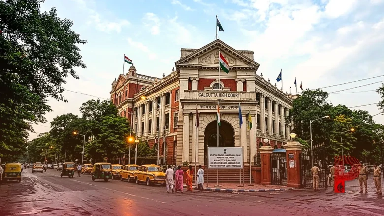 ममता बनर्जी के खिलाफ एफआईआर दर्ज, कलकत्ता हाई कोर्ट के आदेशों की अनदेखी का आरोप
