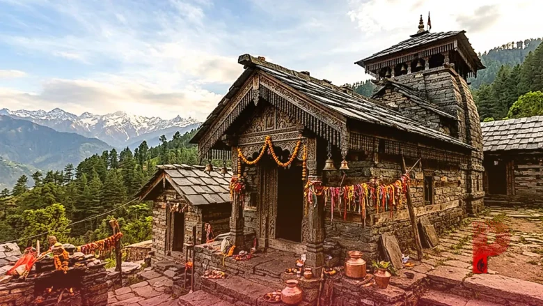रक्षाबंधन के 18 दिन बाद क्यों मनाते हैं राखी? उत्तराखंड के इस समाज की अनोखी परंपरा के पीछे है गौतम ऋषि से जुड़ी कथा