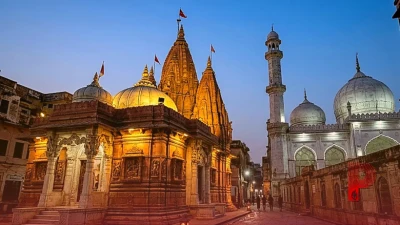 मोहन भागवत का न्यूयॉर्क में बड़ा बयान, कहा- भारत में मुस्लिम नहीं होने चाहिए, यह सोचना हिंदुत्व नहीं है