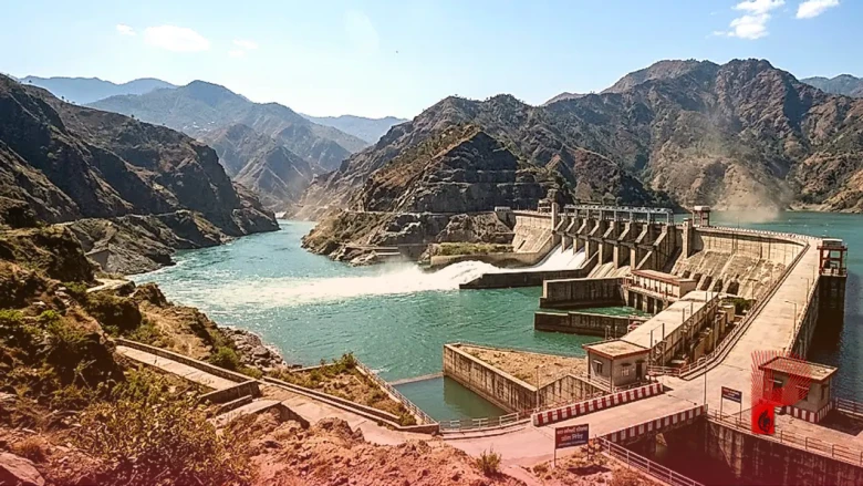 सिंधु जल संधि का 80-20 नियम और भारत का बदला रुख, पाकिस्तान में क्यों मची खलबली?