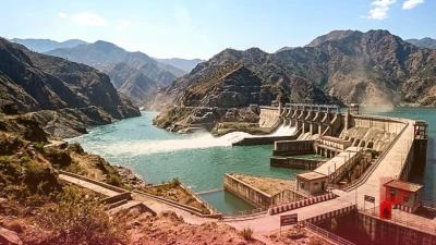 सिंधु जल संधि का 80-20 नियम और भारत का बदला रुख, पाकिस्तान में क्यों मची खलबली?