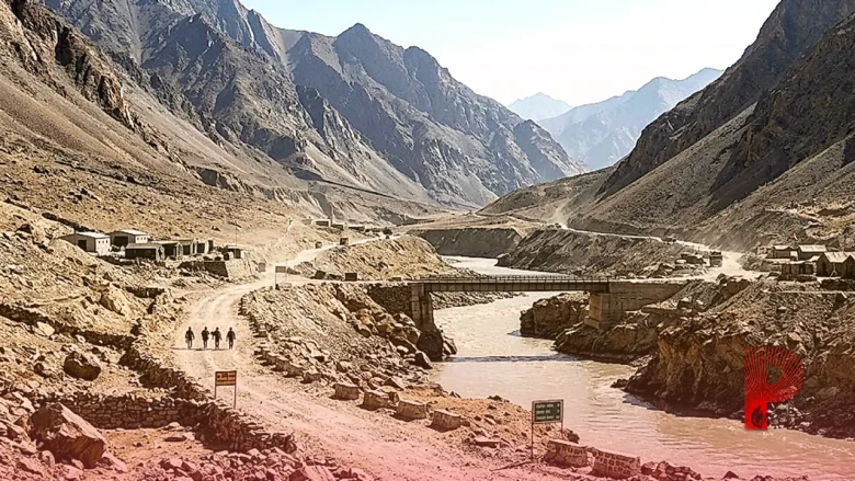 चीन की सेना में बड़ा भूकंप: गलवान झड़प वाले पूर्व कमांडर समेत दो दिग्गज जनरलों पर शी जिनपिंग का बड़ा एक्शन