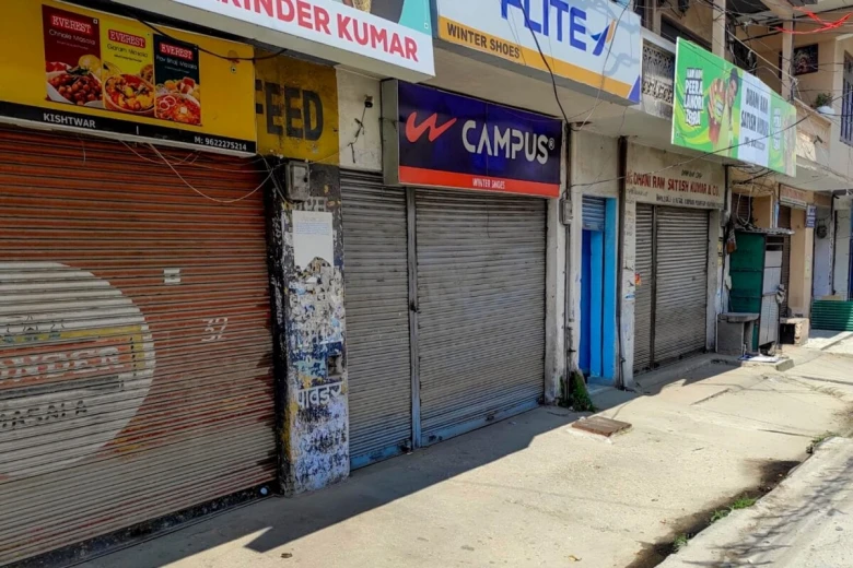किश्तवाड़ मामला: नाबालिग की मौत पर भड़की चिनाब घाटी, टीचर और नर्स समेत 6 गिरफ्तार
