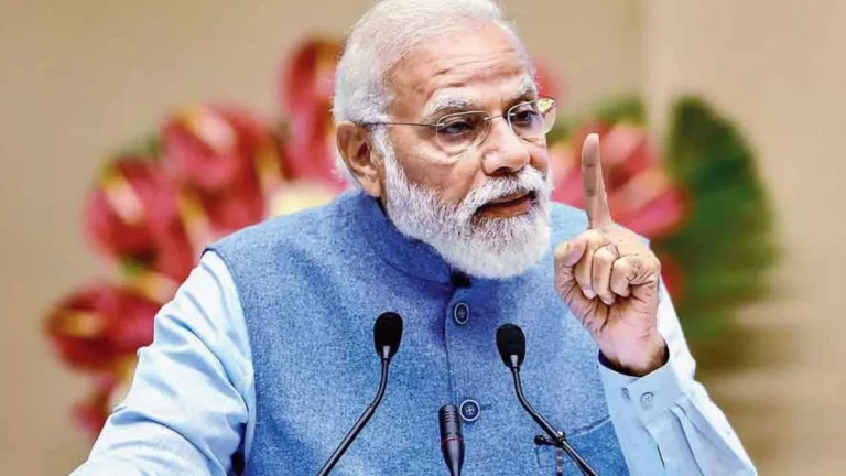 मध्य एशिया में बढ़ती भारत की धमक, पीएम मोदी का उज़्बेकिस्तान और किर्गिज़स्तान दौरा रणनीतिक रूप से क्यों है बेहद अहम