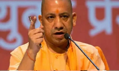 चीनी के दामों में अचानक आई गिरावट, सीएम योगी ने किया 7 महीने के स्टॉक का दावा, त्योहारों पर मिलेगी राहत