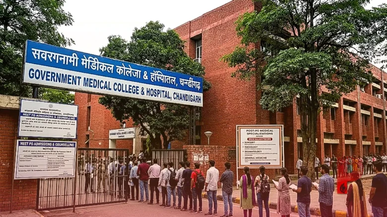 नीट पीजी के बाद किस मेडिकल स्पेशलाइजेशन में मिलेगी सबसे ज्यादा सैलरी? जानें सर्जरी, रेडियोलॉजी और डर्मेटोलॉजी का स्कोप