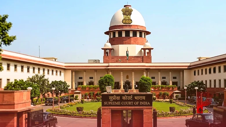 डिजिटल अरेस्ट के खिलाफ न्यायपालिका ने कसी कमर, संसद के कानून का नहीं कर रहे इंतजार: जस्टिस सूर्यकांत