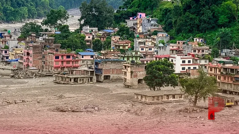 नेपाल में कुदरत का कहर, 788 लोगों की मौत और 2500 से ज्यादा अभी भी लापता