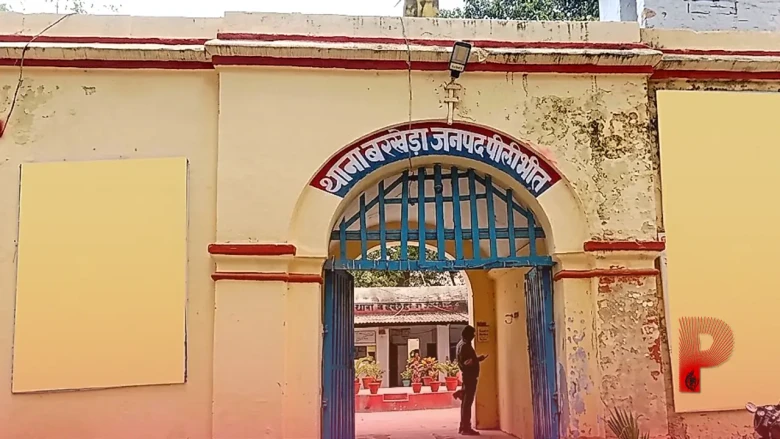 पीलीभीत: मजदूरी के पैसों के विवाद में युवक की पीट-पीटकर हत्या, घर में बंधक बनाकर दिया वारदात को अंजाम