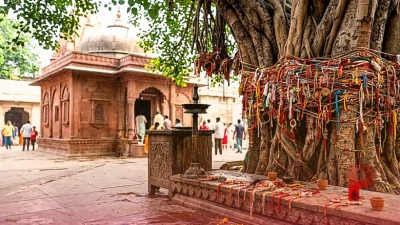 रक्षाबंधन के बाद राखी का क्या करें और इसे कब उतारें? कलाई से रक्षासूत्र हटाने के सटीक नियम