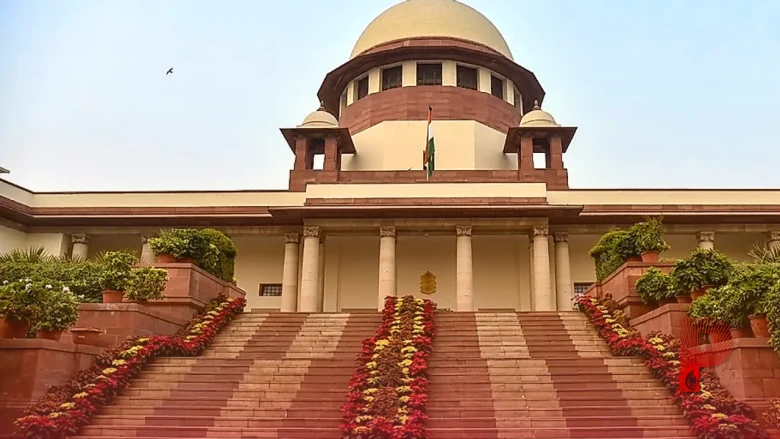 नेपाल में लापता पूर्व जज को खोजने के लिए CJI से गुहार, दिल्ली तमिल एडवोकेट्स एसोसिएशन ने की पहल