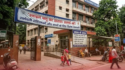 स्वाइन फ्लू का खतरा: गर्भवती महिलाओं और बच्चों के लिए डॉक्टर ने जारी की चेतावनी, जानें बचाव के उपाय